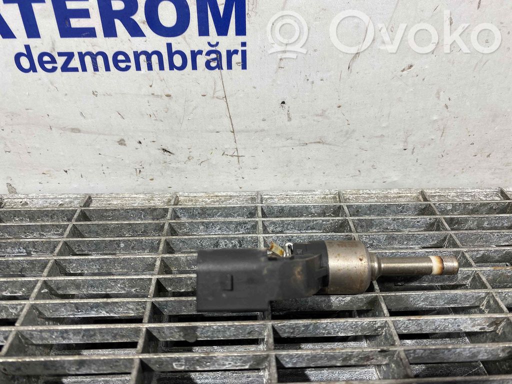 Inyector de combustible   03C906036M