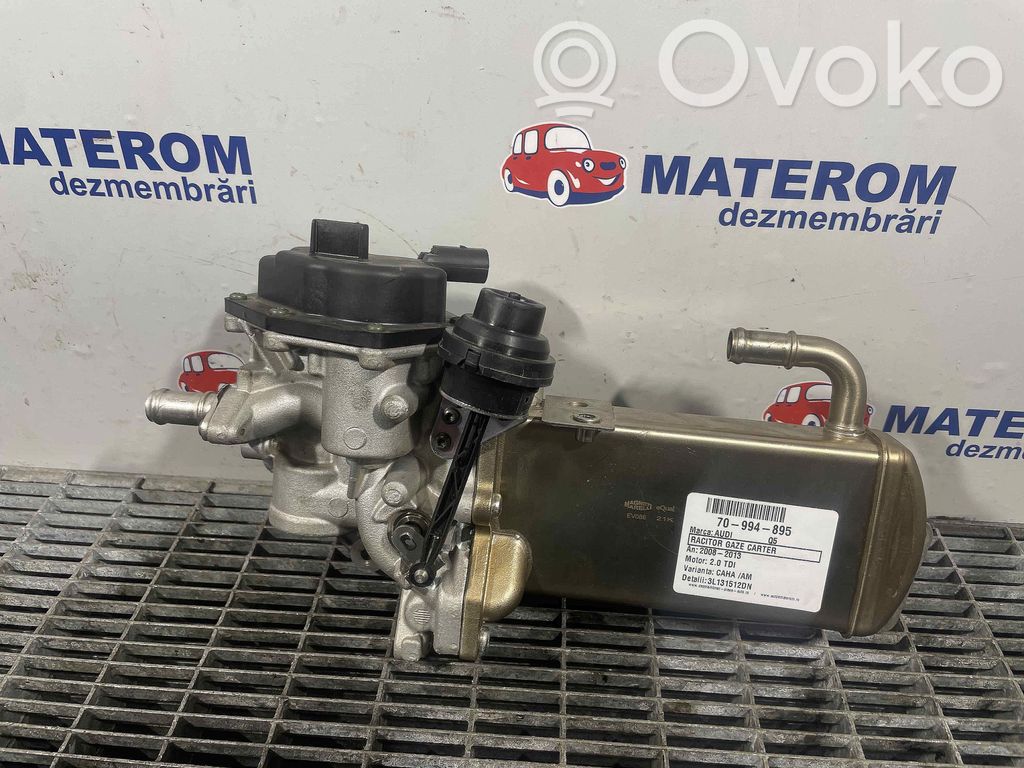 Cárter   3L131512DN