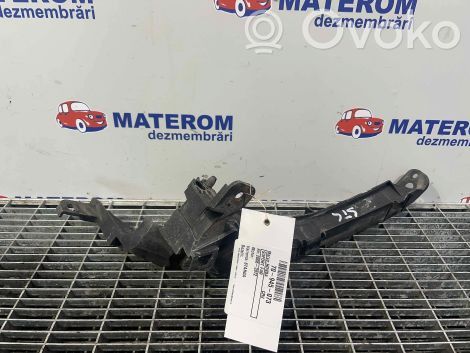Honda CR-V Support phare frontale