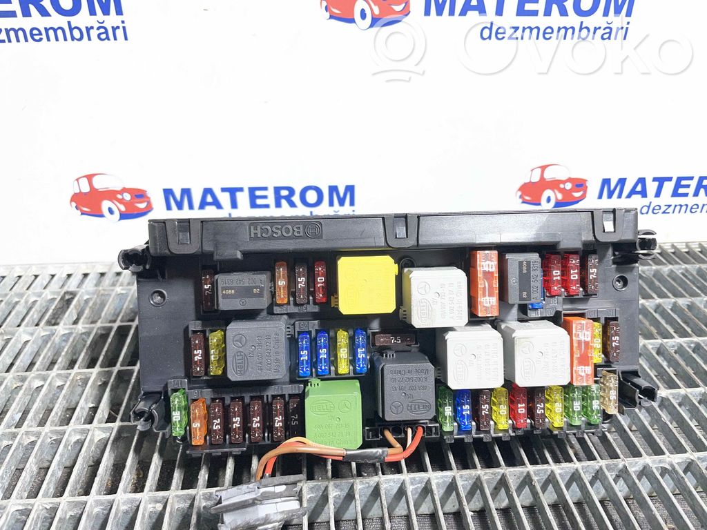 Sulakemoduuli   A2129009025