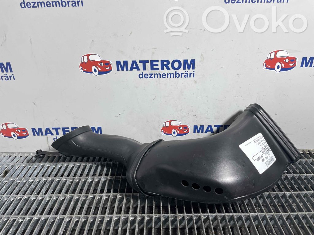 Ilmanoton letku   97011027201