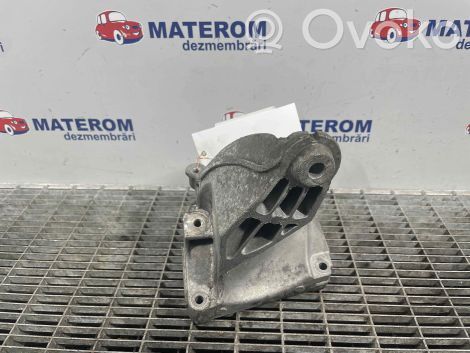 Mercedes-Benz Sprinter W906 Support de moteur, coussinet 