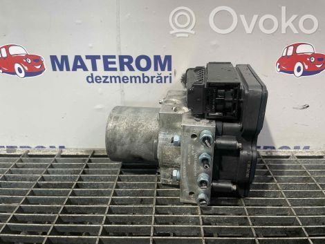 BMW 5 F10 F11 Bloc ABS 