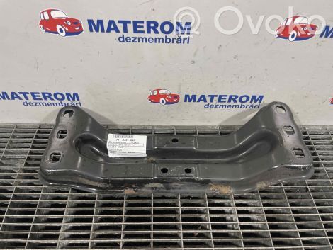 Mercedes-Benz E W213 Support de boîte de vitesses 
