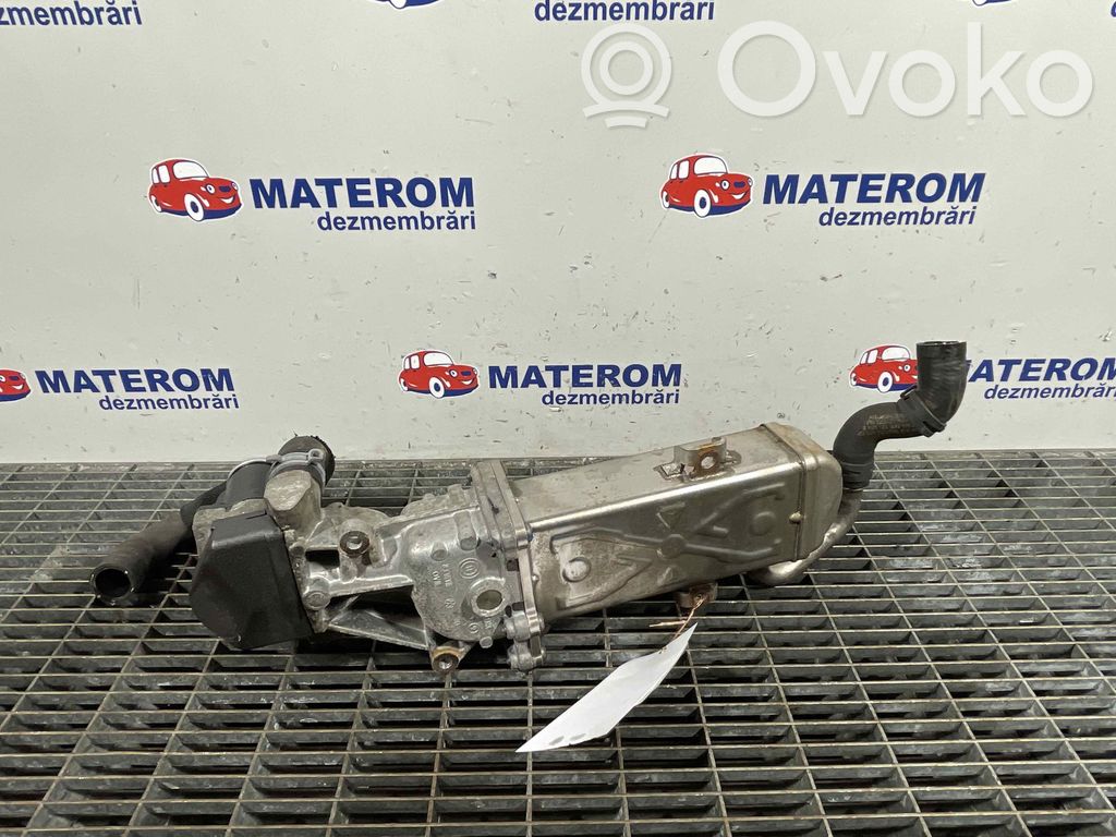 Ölabscheider   03L131512CF