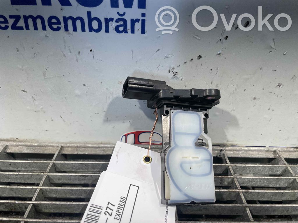 Luftmassenmesser Luftmengenmesser   226802715R