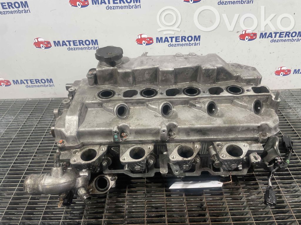 Chiulasă motor   1035A897