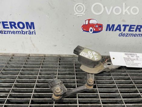 Audi Q5 SQ5 8R Headlight/headlamp level sensor