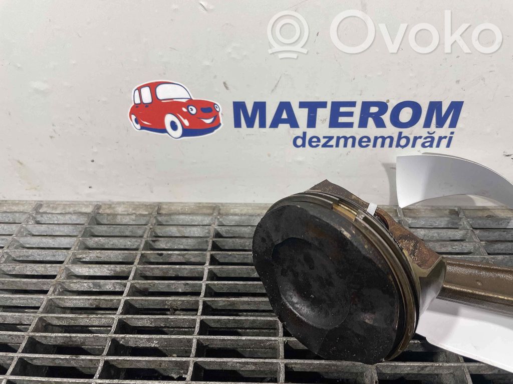 Piston   11257551550