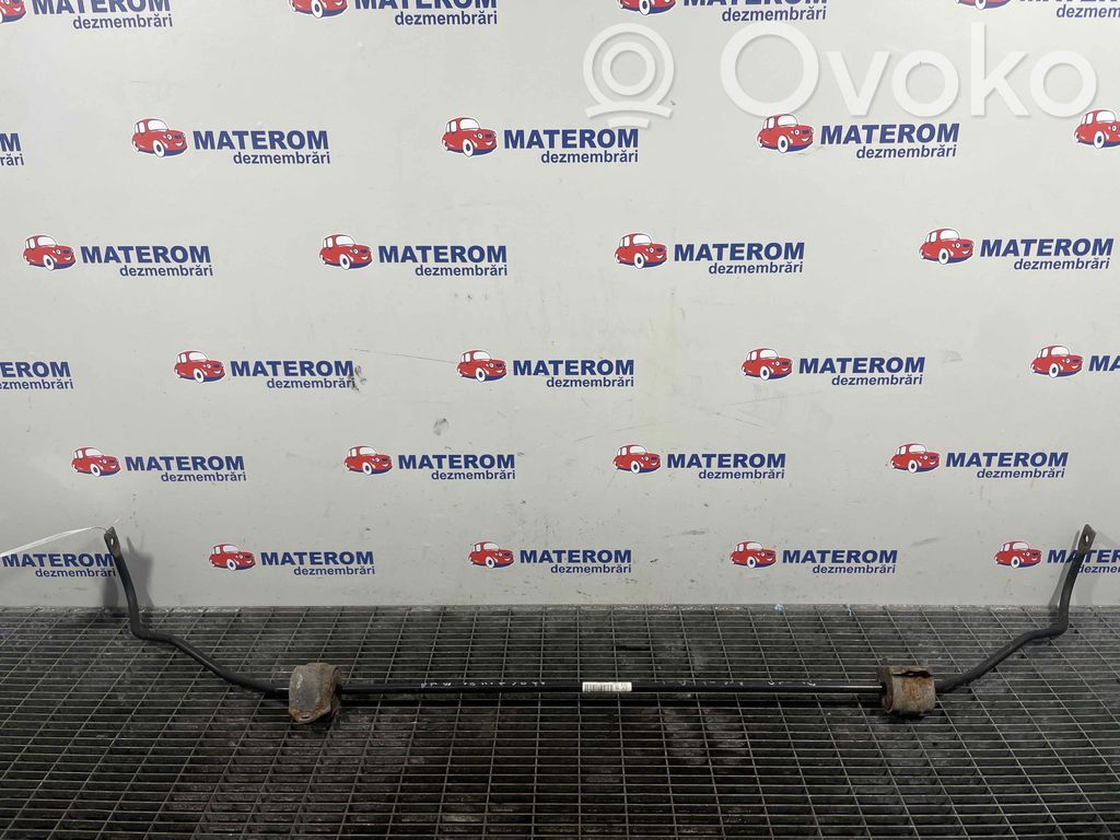 Stabilisator hinten   33556764423