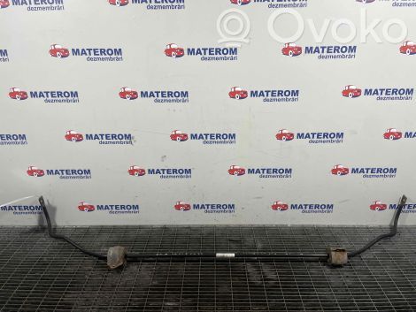 BMW 3 E90 E91 Stabilisator hinten 
