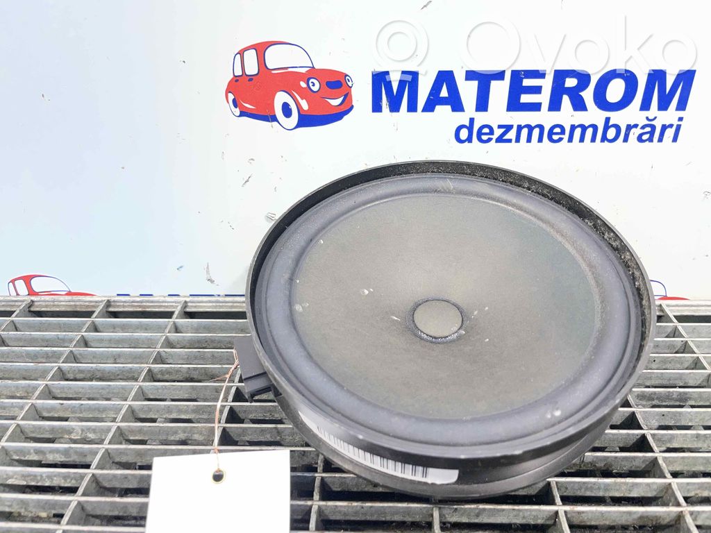 Altavoz del panel   A2468200100