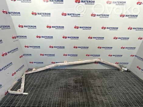 Audi A4 S4 B7 8E 8H Kurtyna airbag