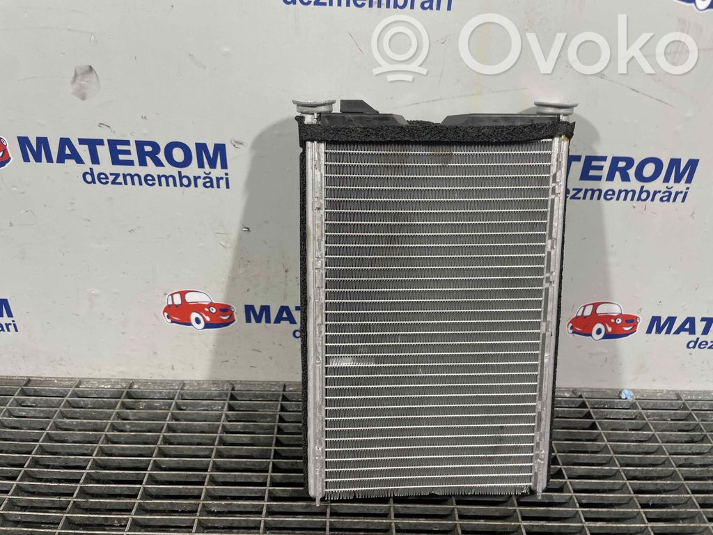 BMW 3 E90 E91 Radiateur soufflant de chauffage