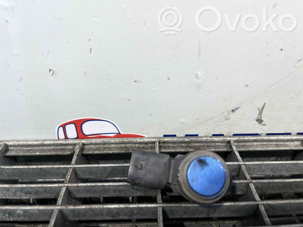 Mercedes-Benz B W246 W242 Sensor de aparcamiento PDC 