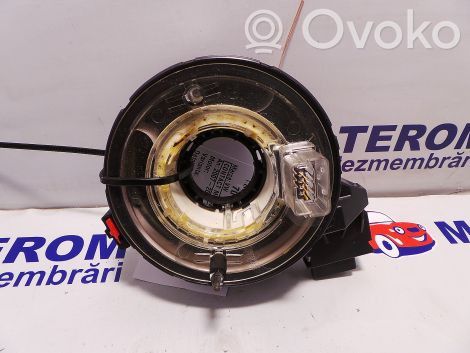 Volkswagen Touran I Innesco anello di contatto dell’airbag (anello SRS) 