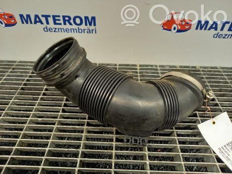 Skoda Octavia Mk3 (5E) Tube d'admission d'air