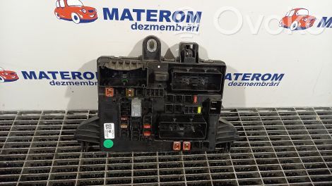 Opel Insignia A Modul confort
