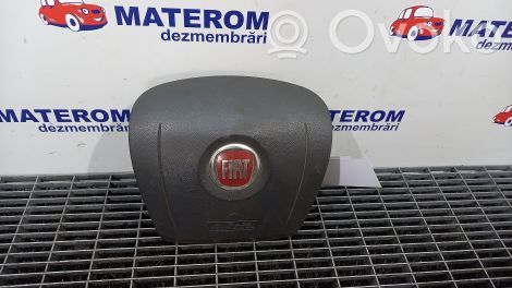 Fiat Ducato Poduszka powietrzna Airbag kierownicy