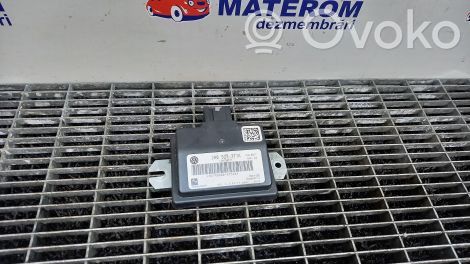 Volkswagen Amarok Unitate/modul de comandă ecu divizare cuplu 