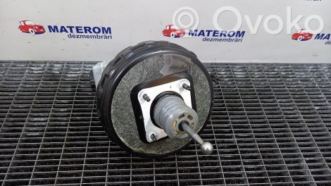 Audi A1 Bremskraftverstärker