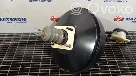 Honda Civic IX Servo-frein 