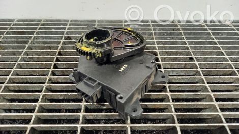 Honda Civic IX Stellmotor Heizung Klima 