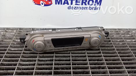 Ford Kuga I Panel klimatyzacji 