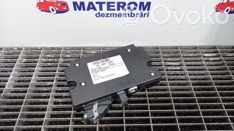Ford Focus Модуль Bluetooth
