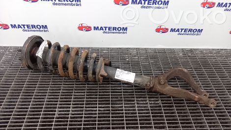 Honda Accord Front shock absorber/damper