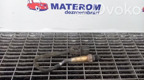 Mercedes-Benz Vito Viano W639 Sensore della sonda Lambda 