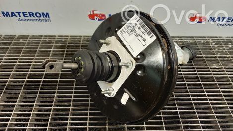 Dacia Logan II Servo-frein