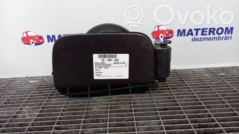 BMW M3 e92 Bouchon, volet de trappe de réservoir à carburant 