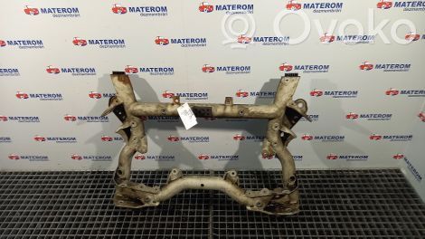 Mercedes-Benz E W212 Front subframe 