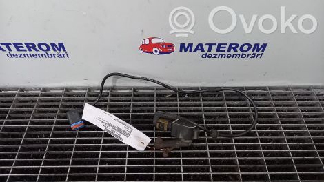 Mercedes-Benz E W212 Sensor de nivel del faro delantero/principal