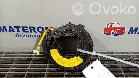 Ford Fiesta Inel glisant airbag (inel SRS)