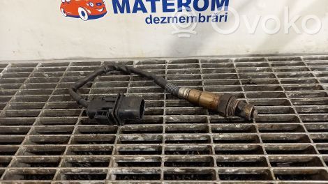 KIA Ceed Lambda probe sensor