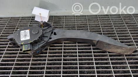 Opel Insignia B Pedală accelerație 
