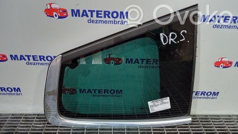 Opel Zafira C Geam lateral spate