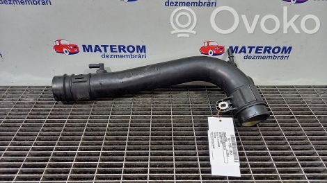 Ford B-MAX Furtun/conductă intercooler