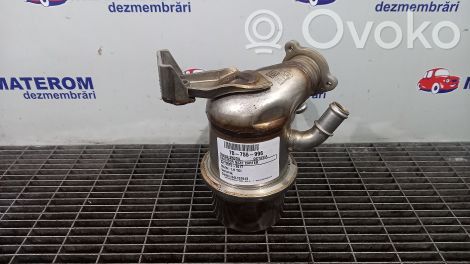 Ölabscheider   04L131512