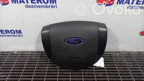 Ford Mondeo Mk III Airbag del volante