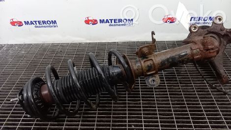 Ford Mondeo Mk III Etuiskunvaimennin 