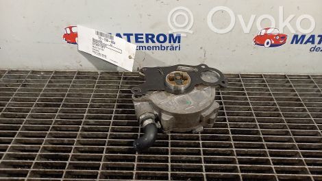 Audi A4 S4 B8 8K Unterdruckpumpe Vakuumpumpe 