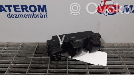 Comutator comandă geamuri electrice   254014EA0A