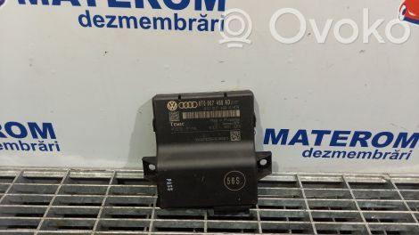 Gateway-Steuermodul   8T0907468AD