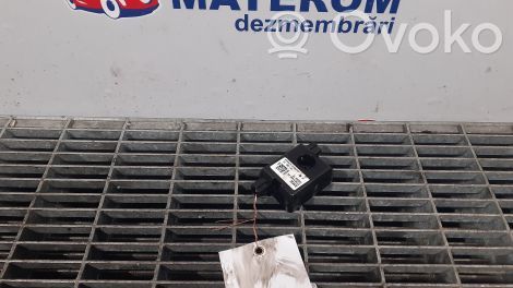 BMW 3 GT F34 Antenas pastiprinātājs 