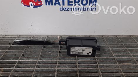 Radio / CD-Player / DVD-Player / Navigation   9319081