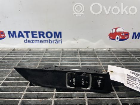BMW 1 F20 F21 Altri interruttori/pulsanti/cambi