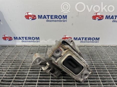 Audi A3 S3 8P Suport tampon motor